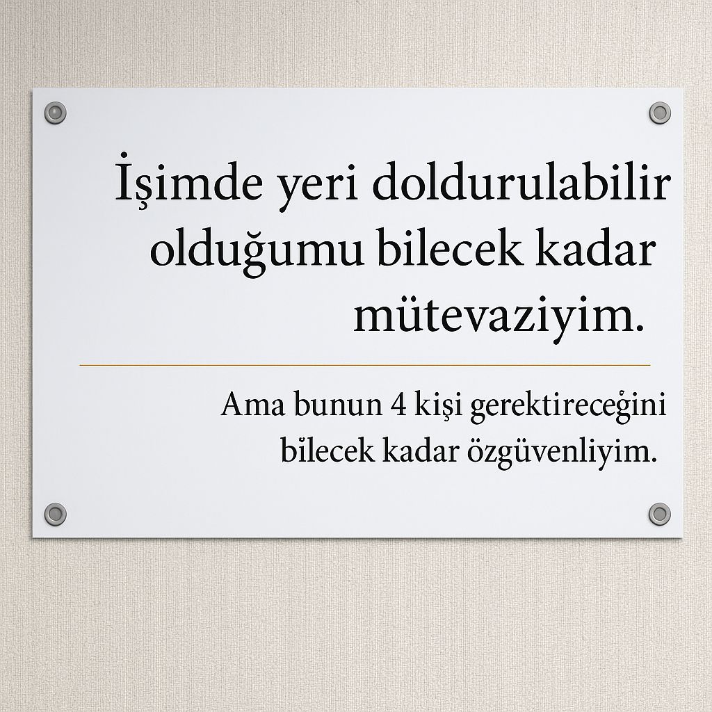 İş Dünyası Kitapları (@iskitaplari) on Twitter photo 