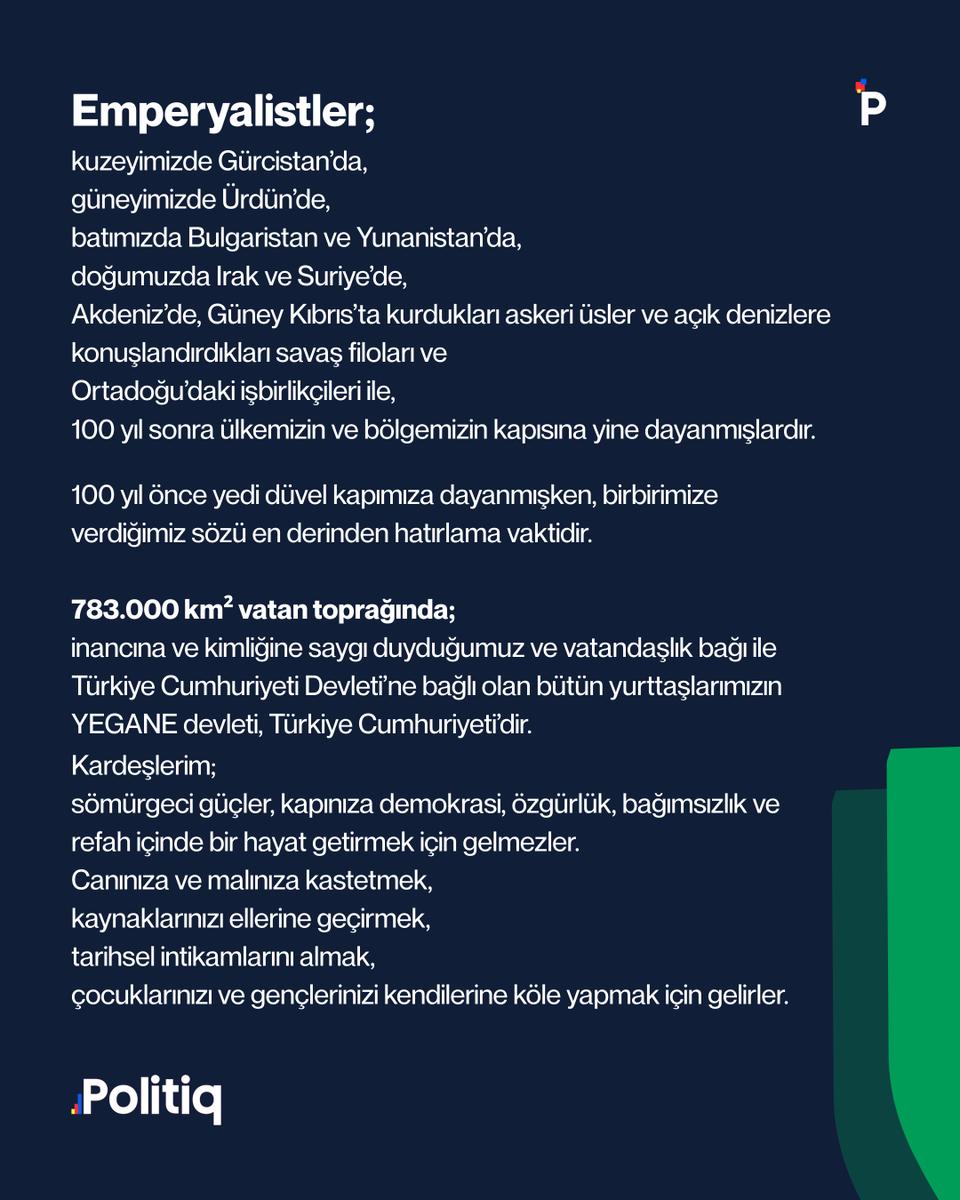 Politiqcom tweet picture