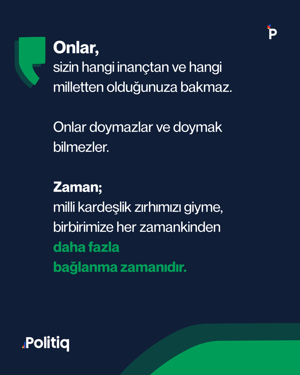 Politiqcom tweet picture