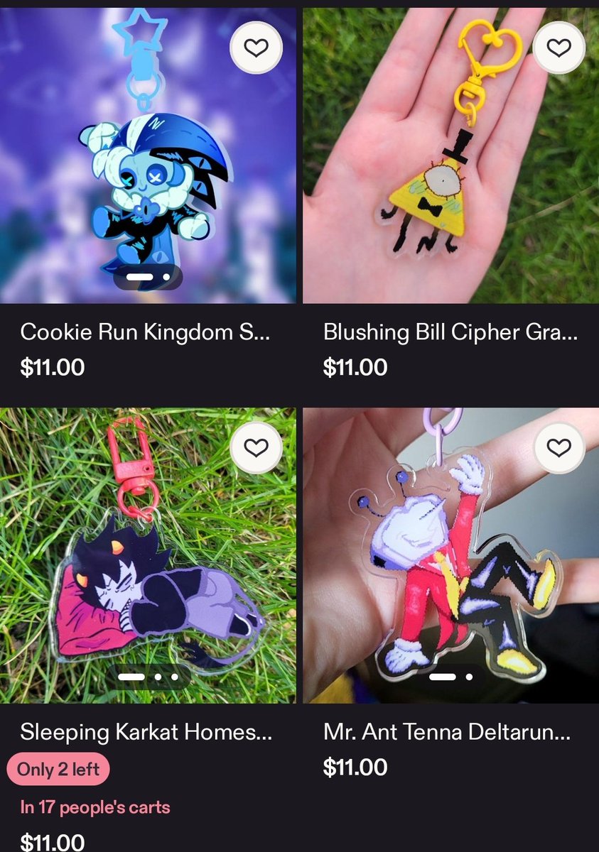 🐇💜~Leslie/Celestine/Ocellus/June/Rezi♋️ tweet media