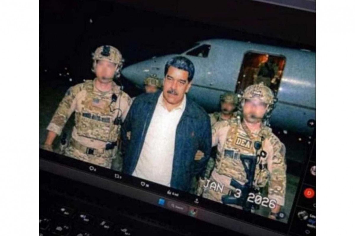 Jose A. Mercado (@josemer0909) on Twitter photo 