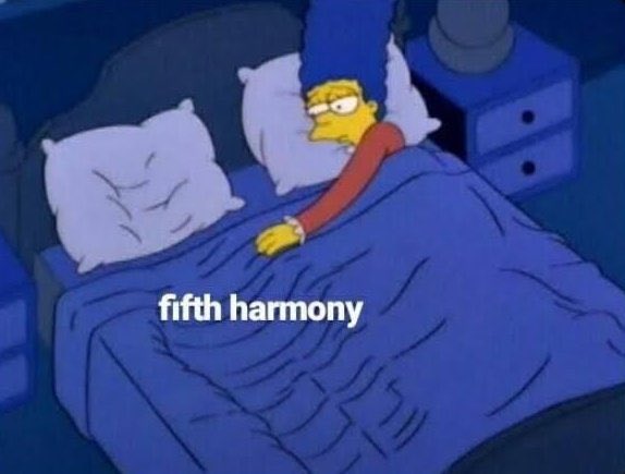 laurmilas_'s tweet image. 