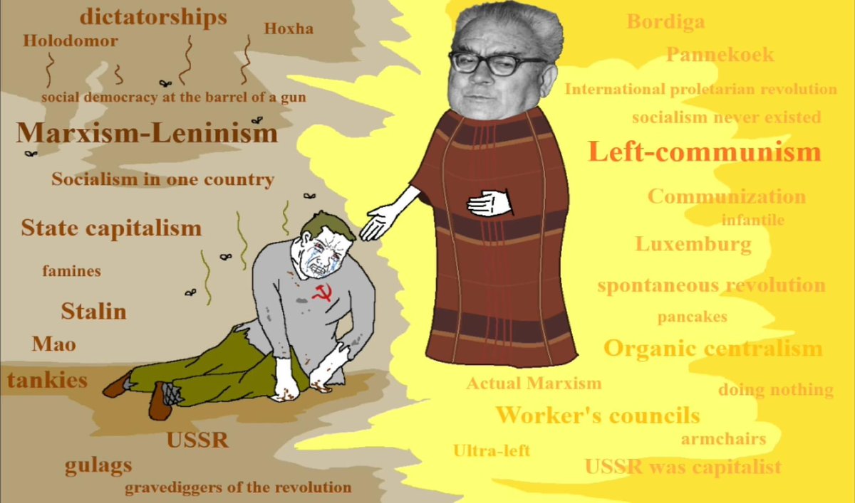 <a href="/morteplastica/">fdp 🇵🇸🏳️‍⚧️</a> pra mim só serve desse nível aqui pra frente