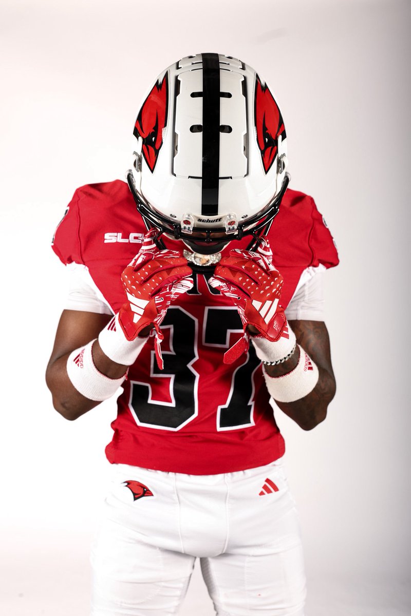 Nehemiah Lowery Db1 tweet media