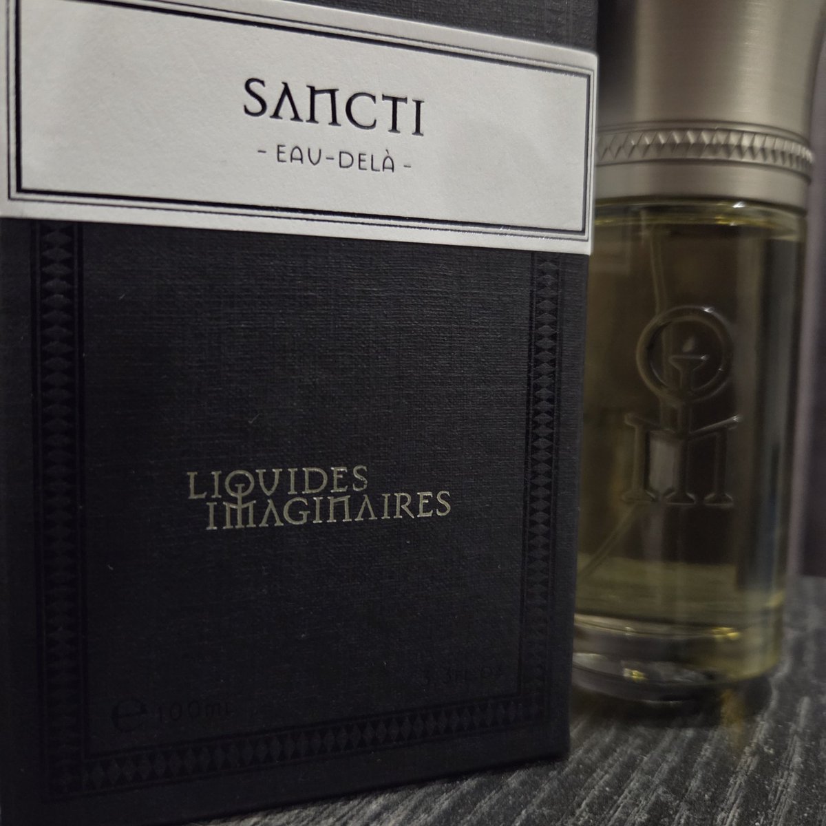 Sheava_'s tweet image. Как же он хорош