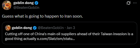 BeatenGoblin's tweet image. 