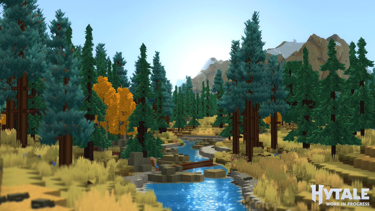 SORTEIO DE HYTALE! 🎁🚨

Quer garantir sua entrada em Orbis totalmente DE GRAÇA?

Começou agora um sorteio de uma Conta Edição Padrão lá no nosso Discord!

✅ Para participar é fácil:

Entre no Discord (Link abaixo)

Vá em #sorteios e reaja com 🎉

O resultado sai dia 13/01. Boa