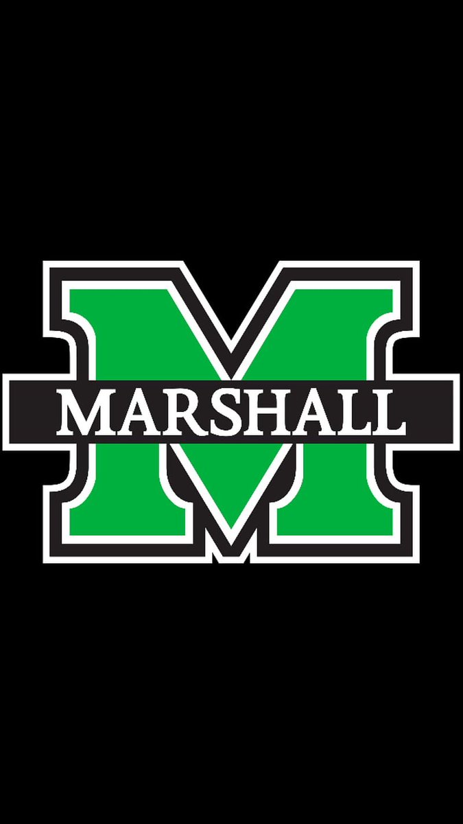 Malachi Marshall tweet media