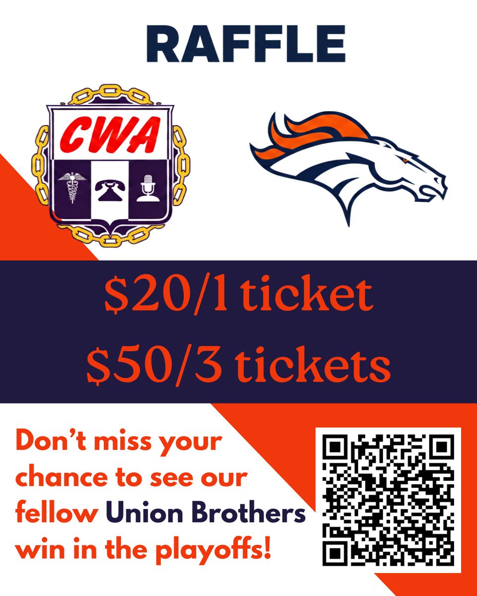 CWA 7777 tweet media