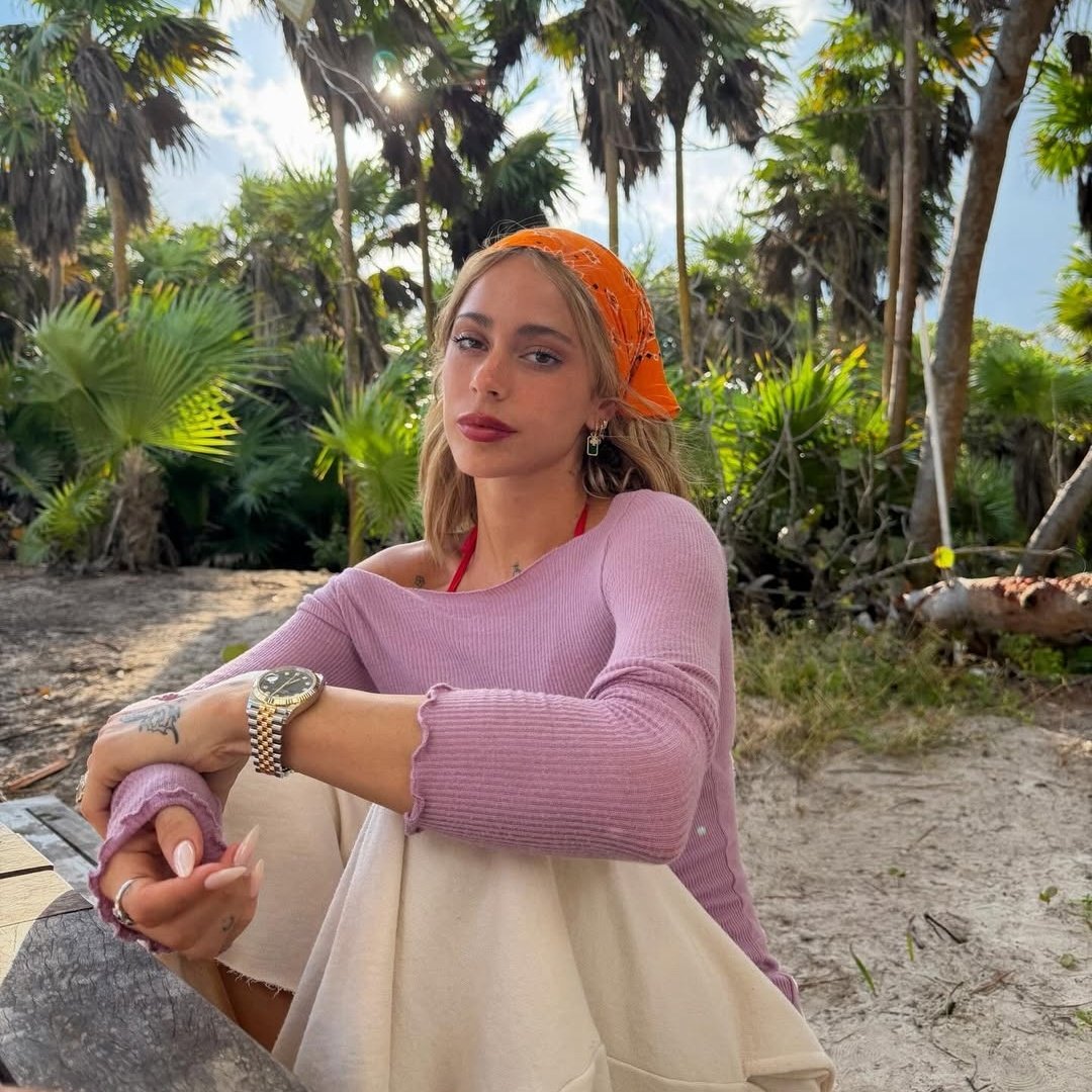 archives tini 🛸 tweet media