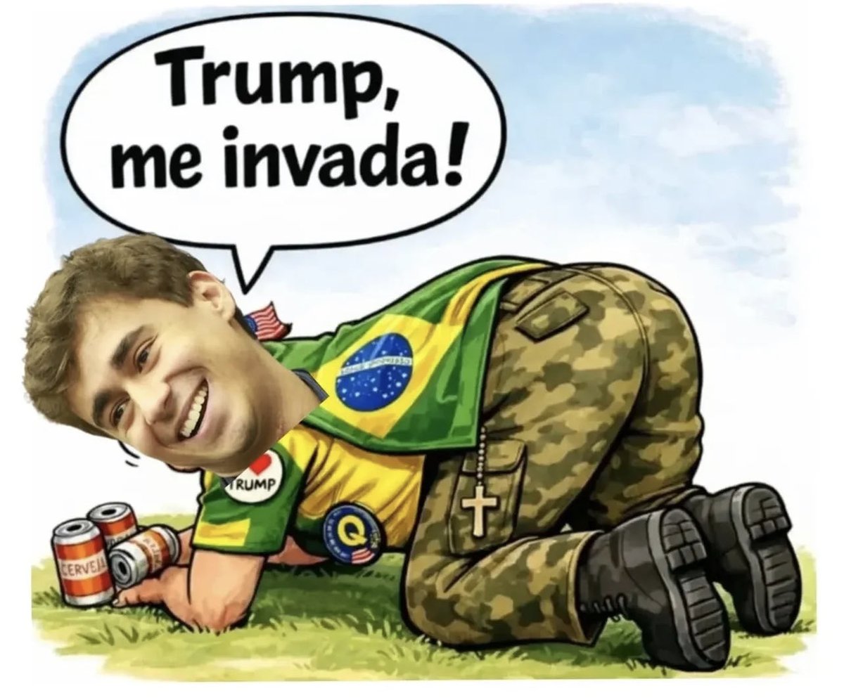 xregis61's tweet image. 🤣🤣