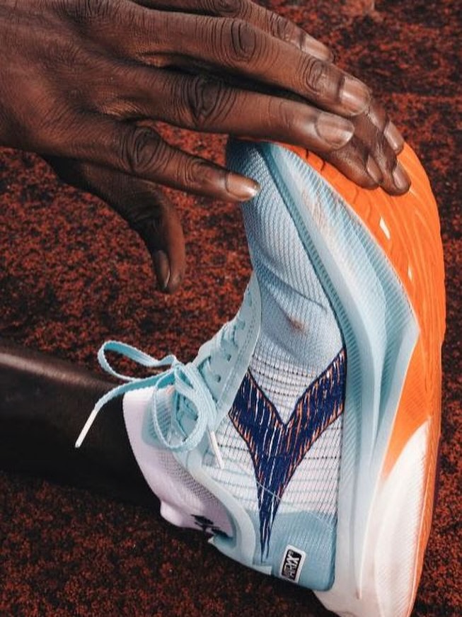 Shop Penn tweet media