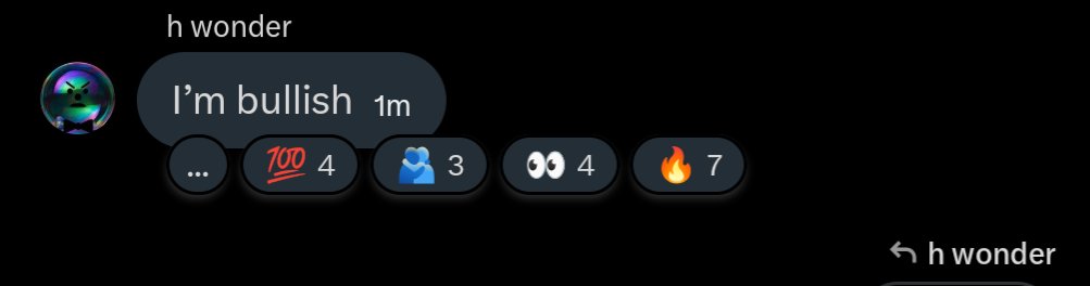 Aces (Ø,G) 💎 tweet media