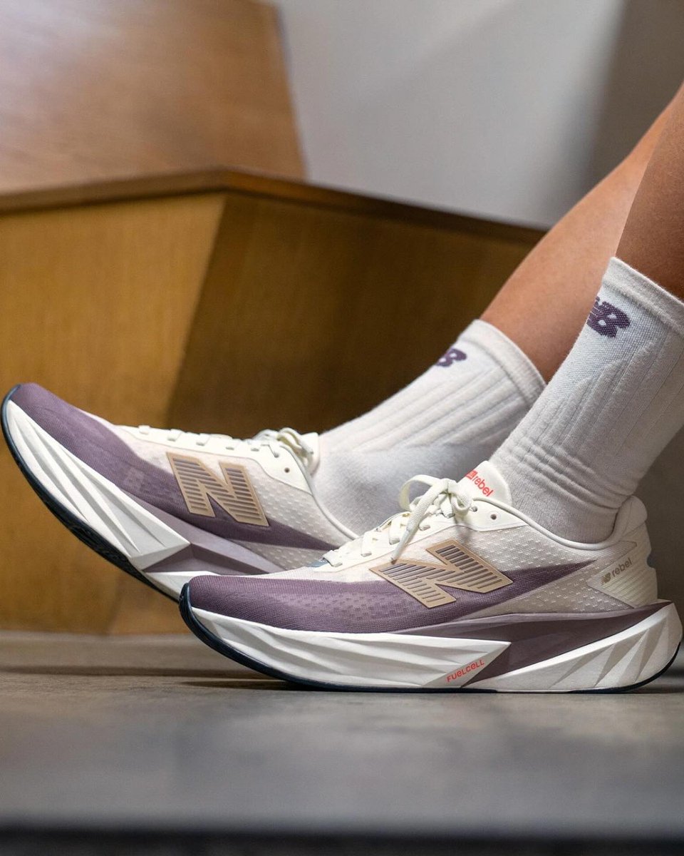 Shop Penn tweet media