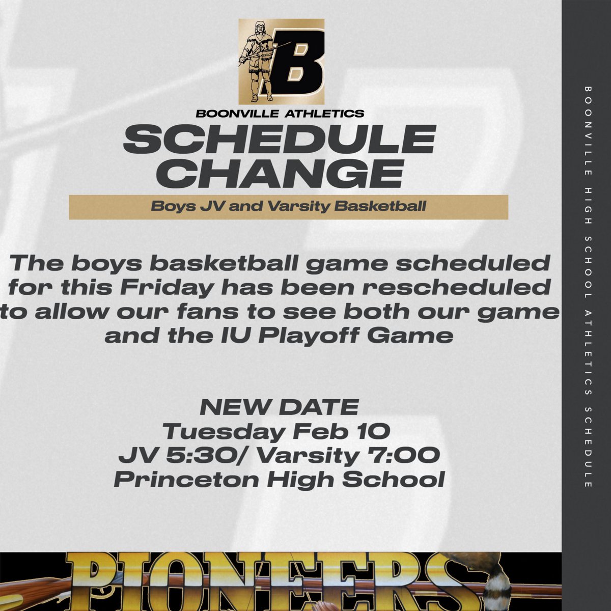 BHSAthletics's tweet image. 