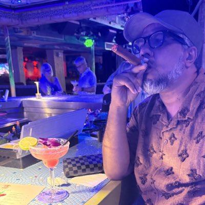 memon77's tweet photo. #NewProfilePic https://t.co/P9dCKwGsyl