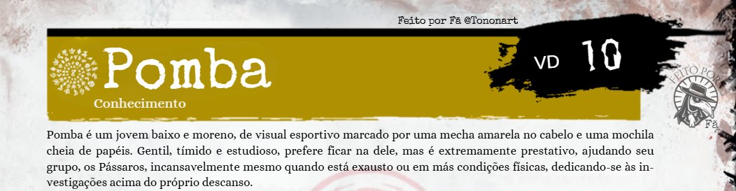 TononArts tweet media