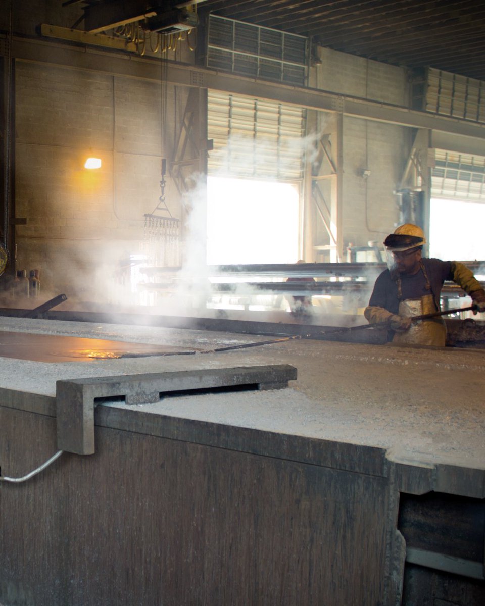 T-L Irrigation Co. (@TLirrigation) / Posts / X