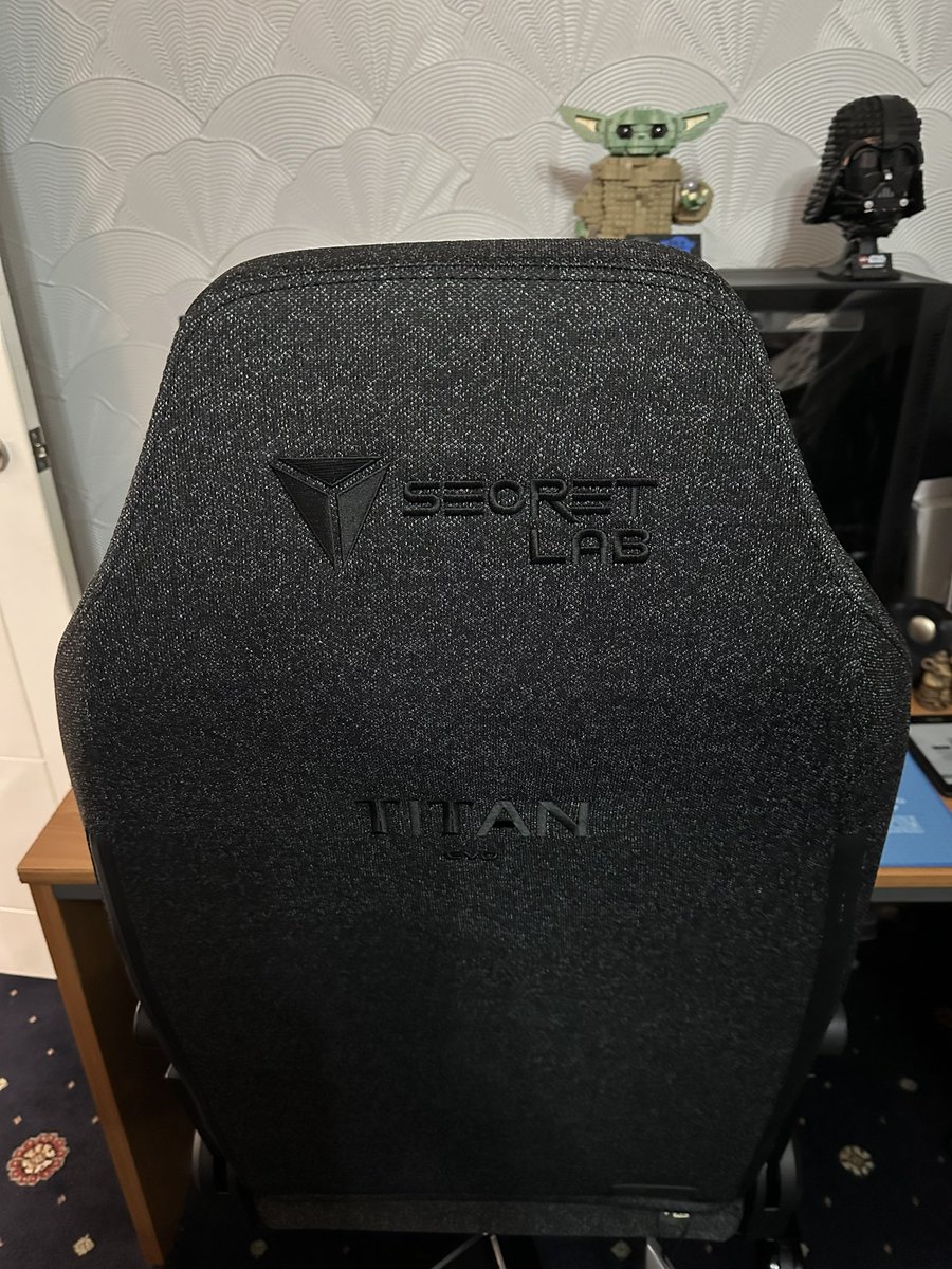 Kevin Smith tweet media