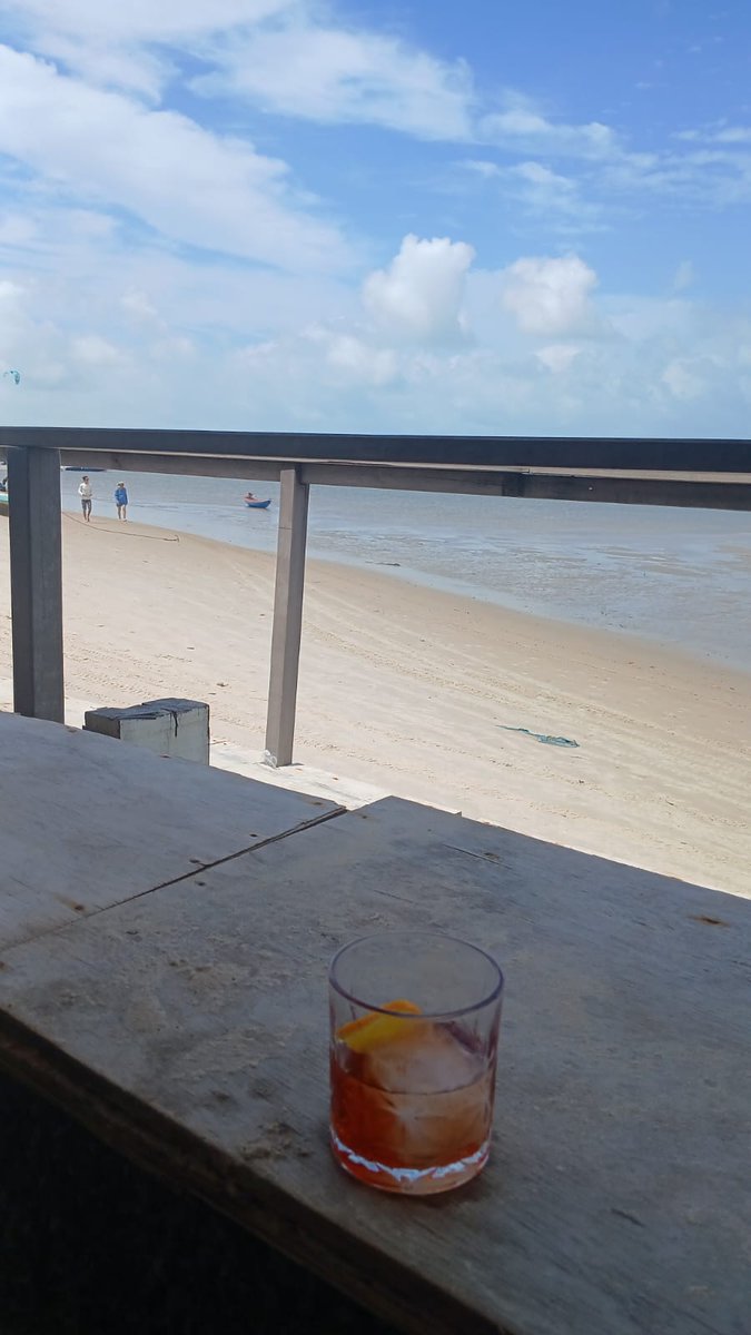 Q essas férias dure mais 1 ano