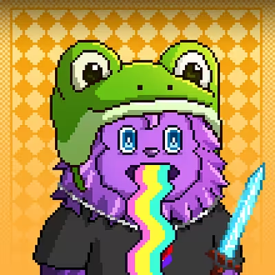 Lootify (fuzzmo arc) tweet media