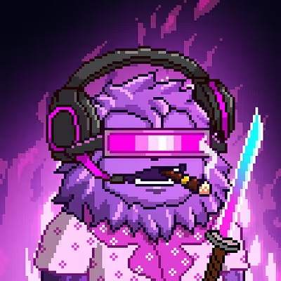 Lootify (fuzzmo arc) tweet media