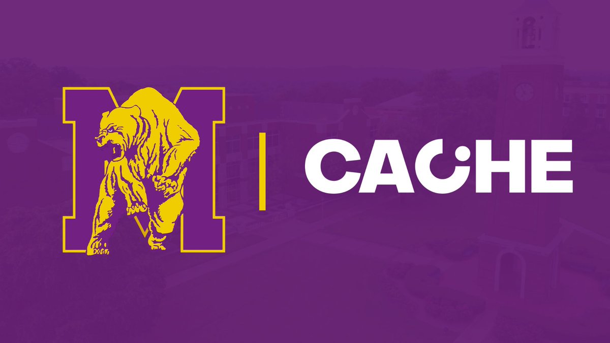ai_cache's tweet image. Welcoming Miles College to the Cache AI network.
This partnership brings clearer athlete valuation, smarter NIL infrastructure, and more transparent pathways for brands looking to engage with college sports in a credible way.
Less guesswork. More signal.
More soon...