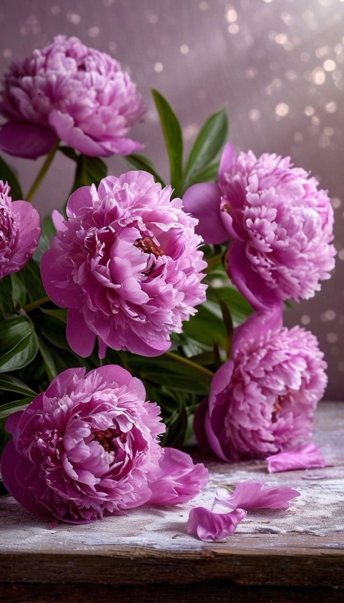 DailyFlowersX's tweet image. 