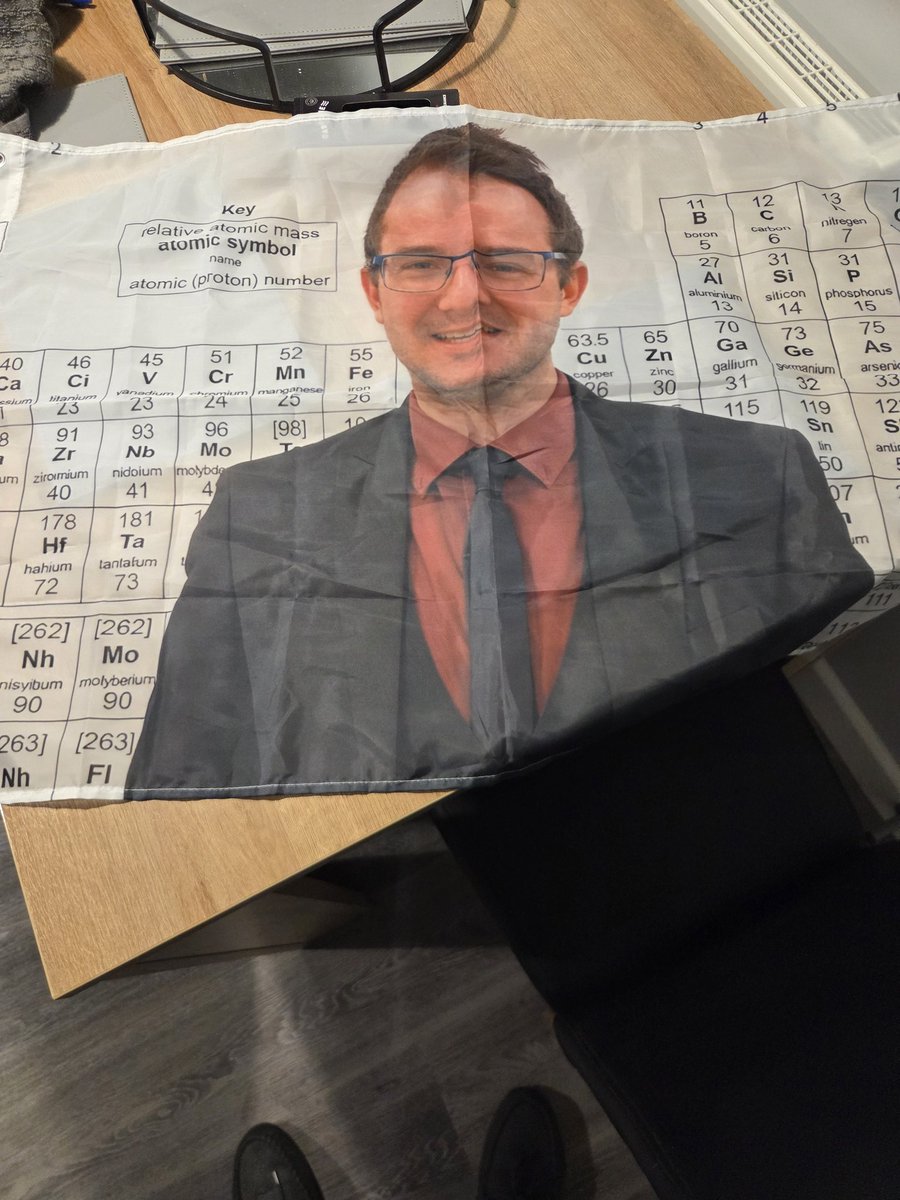 HelpfromHobson tweet media