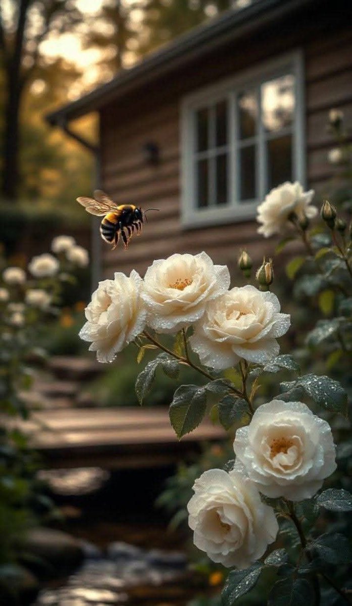 DailyFlowersX's tweet image. 