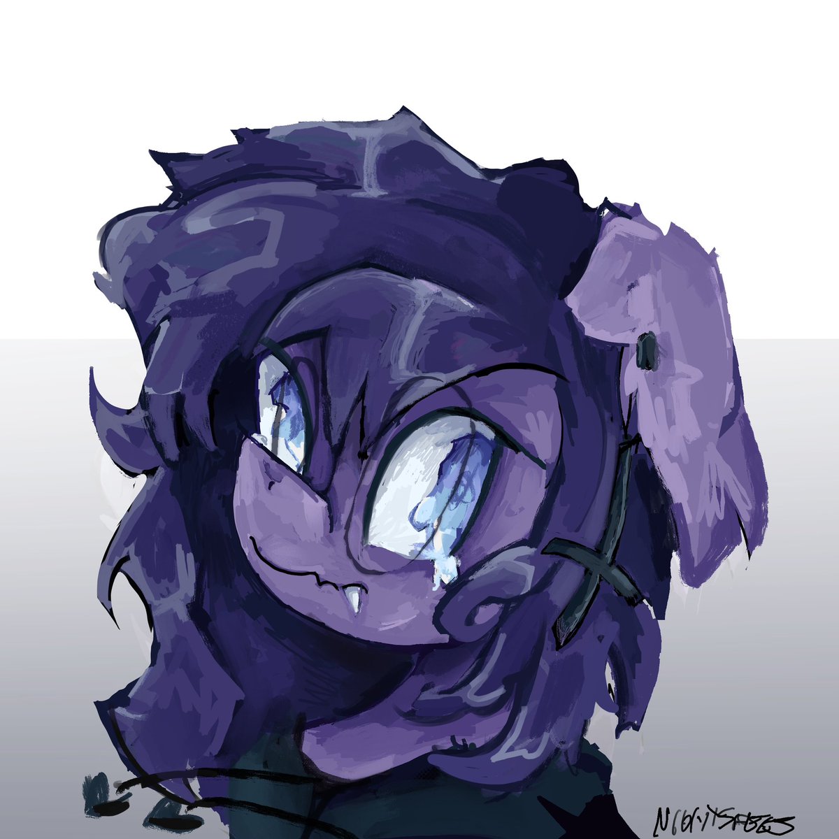 nightskyees's tweet photo. Maybe paradise valley related but idk #mlp #mlpfim https://t.co/G2LCFnxJw2