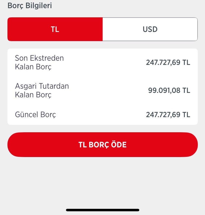 çocuklar siz hala oyun mu oynuyorsunuz