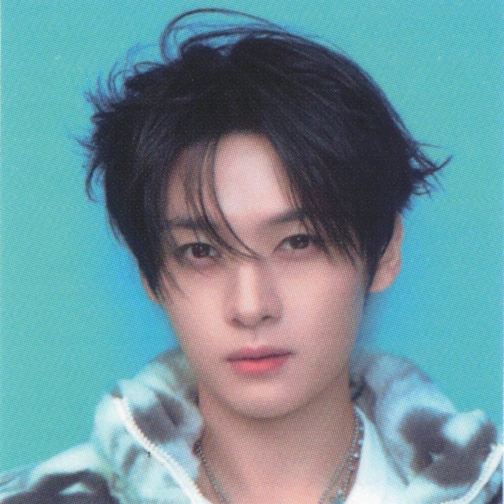 minolinori's tweet image. 