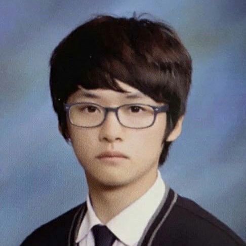 minolinori's tweet image. 