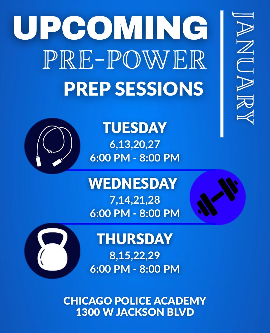 Join CPD tweet media