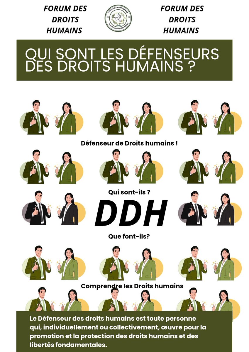 William BANDOMA tweet media