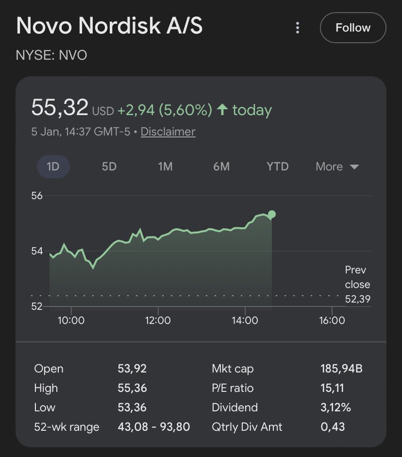 Oguz Erkan tweet media