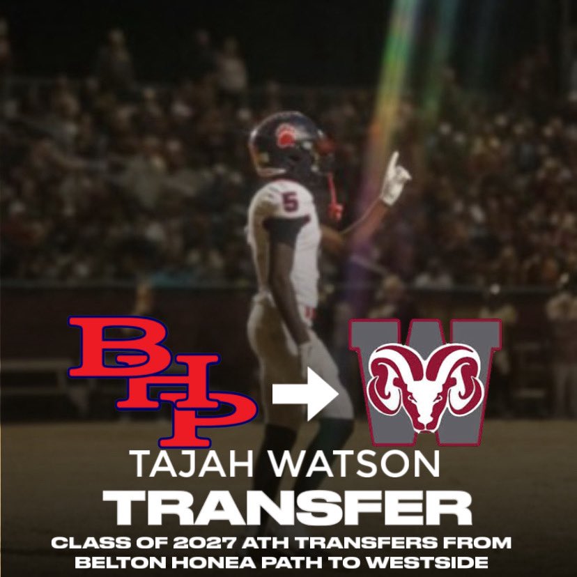 South Carolina High School Sports Group tweet media