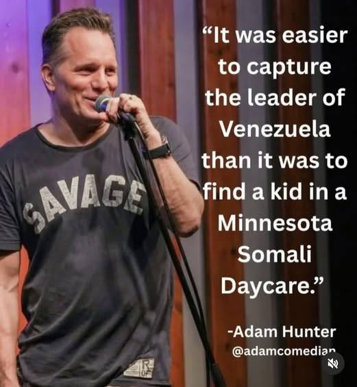 PecanC8's tweet image. He's not wrong. 👇😂