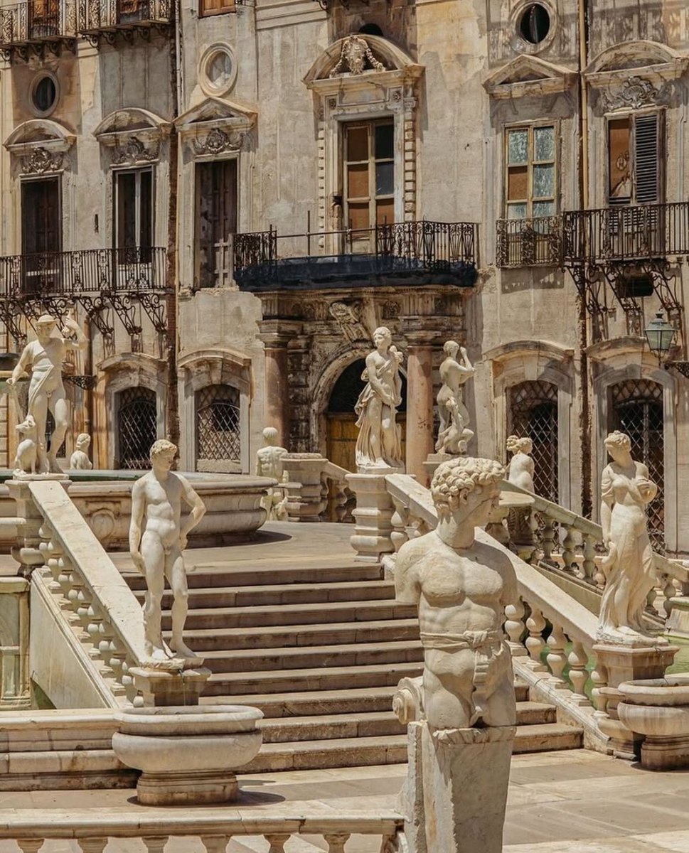 Not all cultures are equal