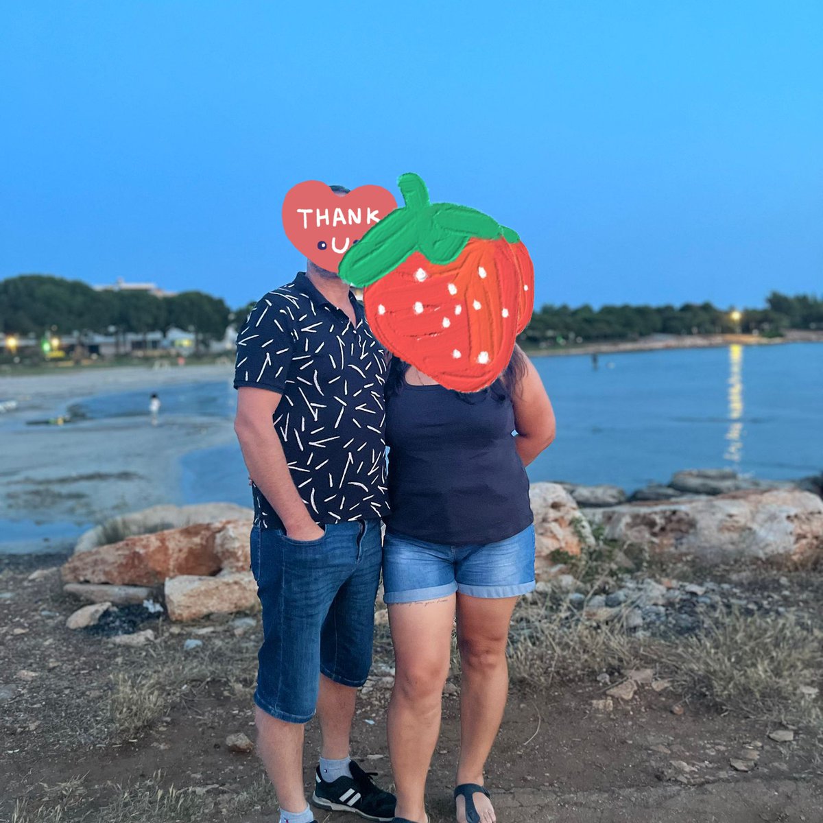 Gunsuserhat tweet media