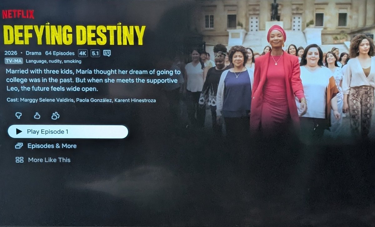 KARENT HINESTROZA UNA ESTRELLA COLOMBIANA - CANAL FAMA, image size:1200x727