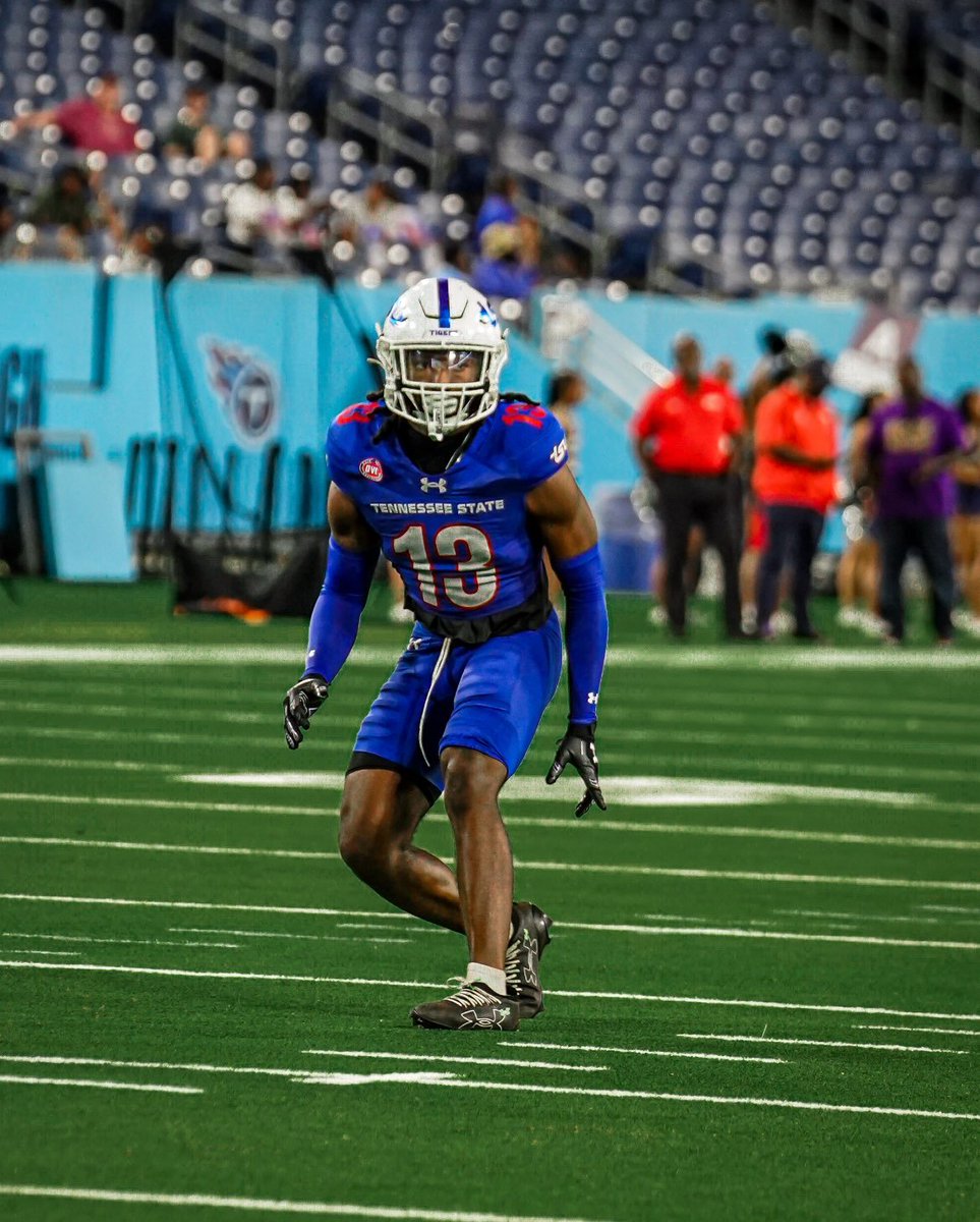 247Sports Transfer Portal tweet media