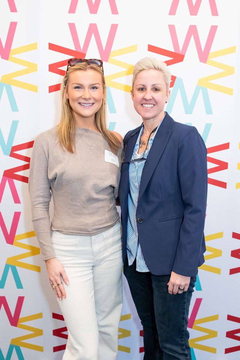 IronStrideM's tweet image. We’re so grateful for a wonderful year and couldn’t have asked for a better way to close it out — doing what we do best! Here’s a look at our IronStride team in action. 

#WilmingtonNC #DecemberRecap #BehindTheScenes #Marketing #IronStrideInAction