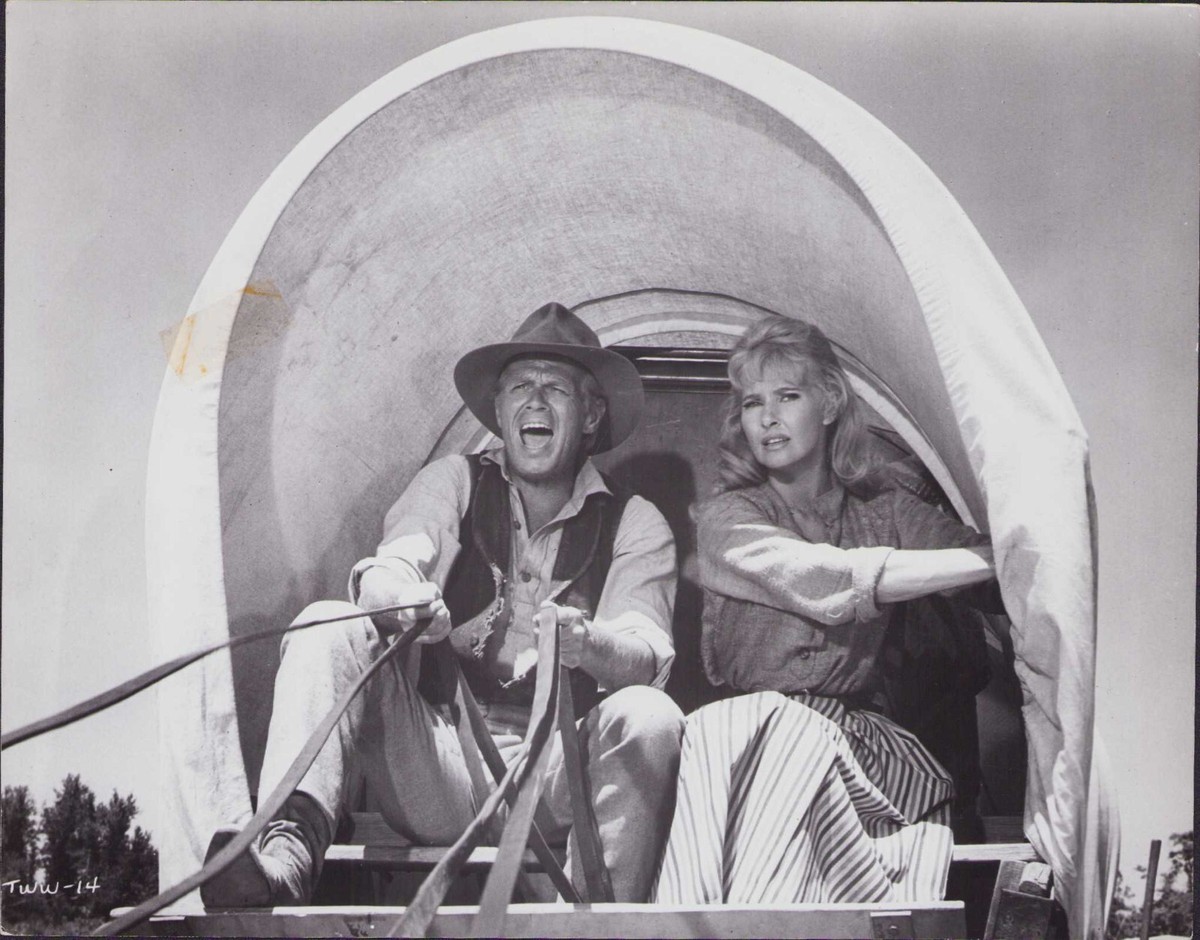 📣Calling all members of #WidmarkWednesday! 📽️#FilmNoir 
#ClassicFilm 
#RichardWidmark