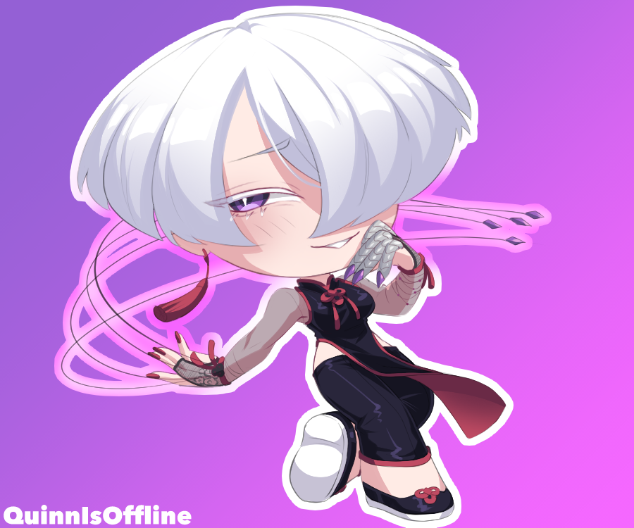 akiです✩.*˚ 亜希Aki🍉(commissions OPEN) (@_aki_23) / Posts / X