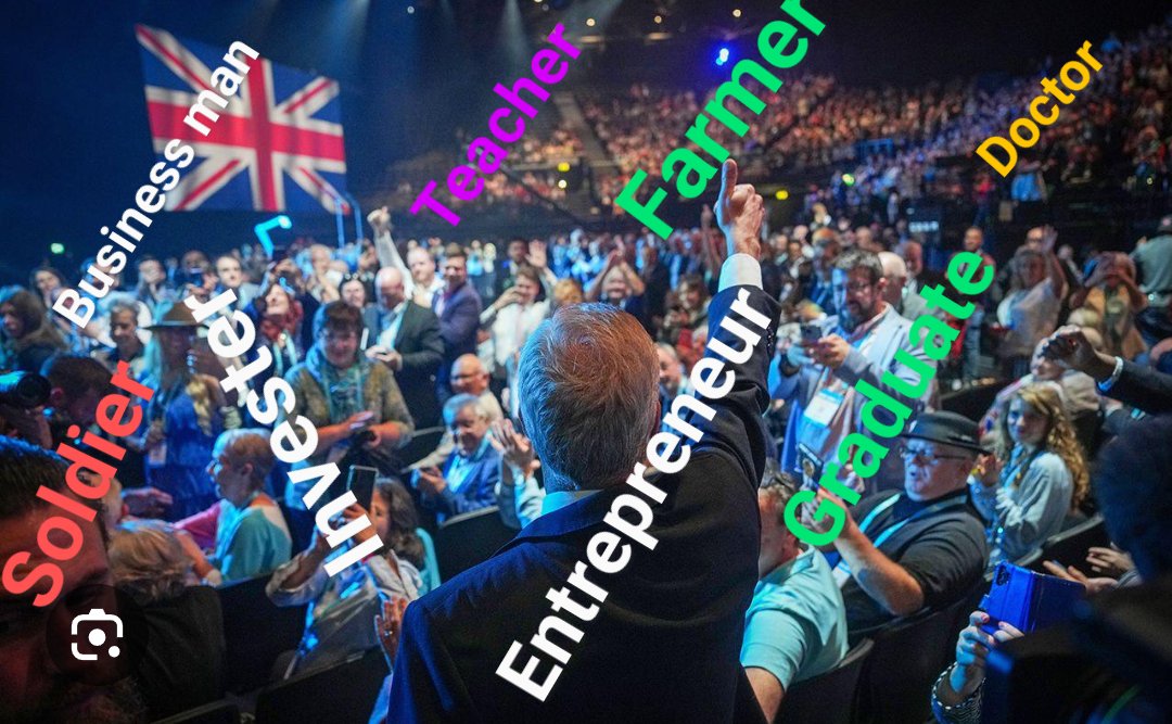 Benny (@benjypdavies) on Twitter photo 