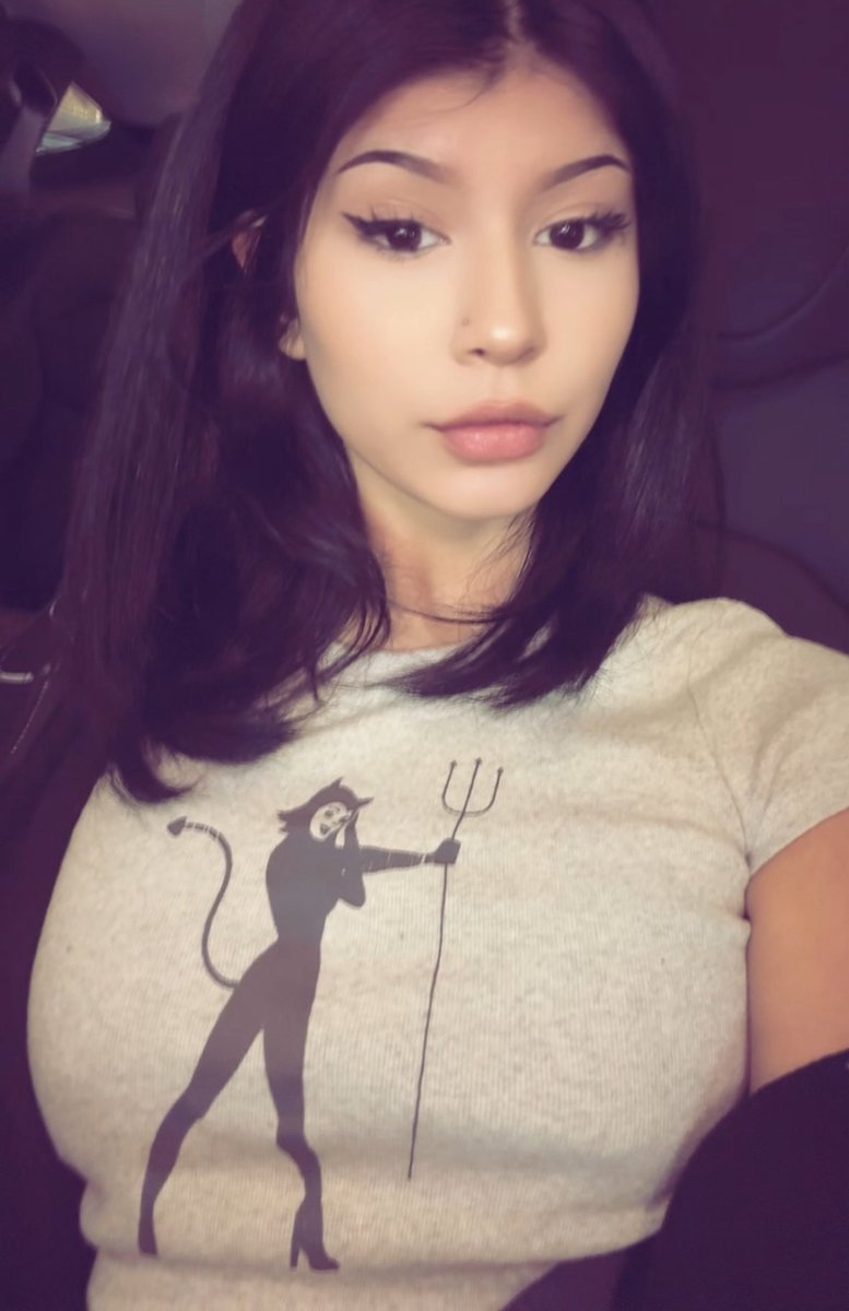 𝕝𝕪𝕤𝕤 🖤🌌 tweet media