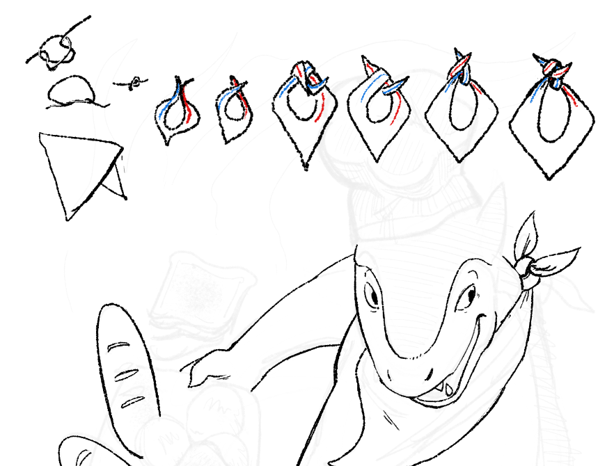 PlasticShorts tweet media