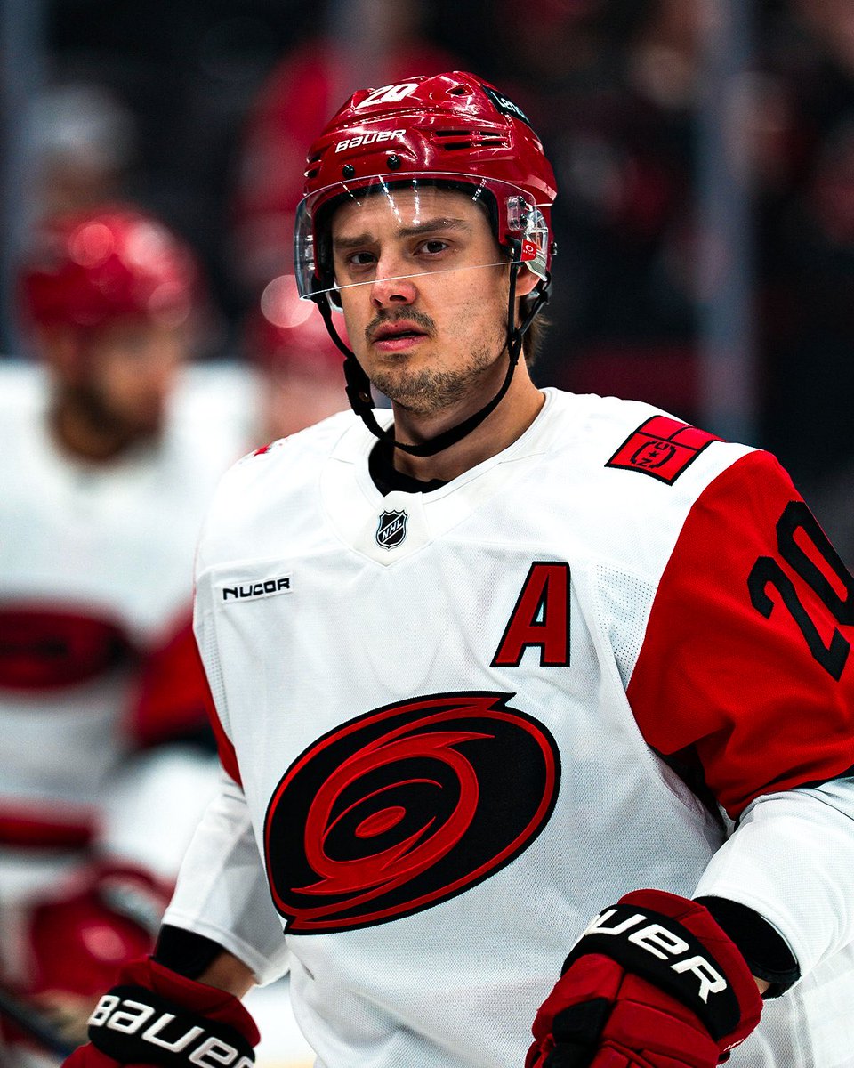 Quick +1925😶‍🌫️✅ from <a href="/NHL/">NHL</a> yesterday 

5 games today to run it back 🙌

#VegasBorn #NJDevils #TimeToHunt #spaceshost #NHLBruins #NHLPlayoffs #GokingsGo #TexasHockey #BettingX #OPM #TropicalCurrency